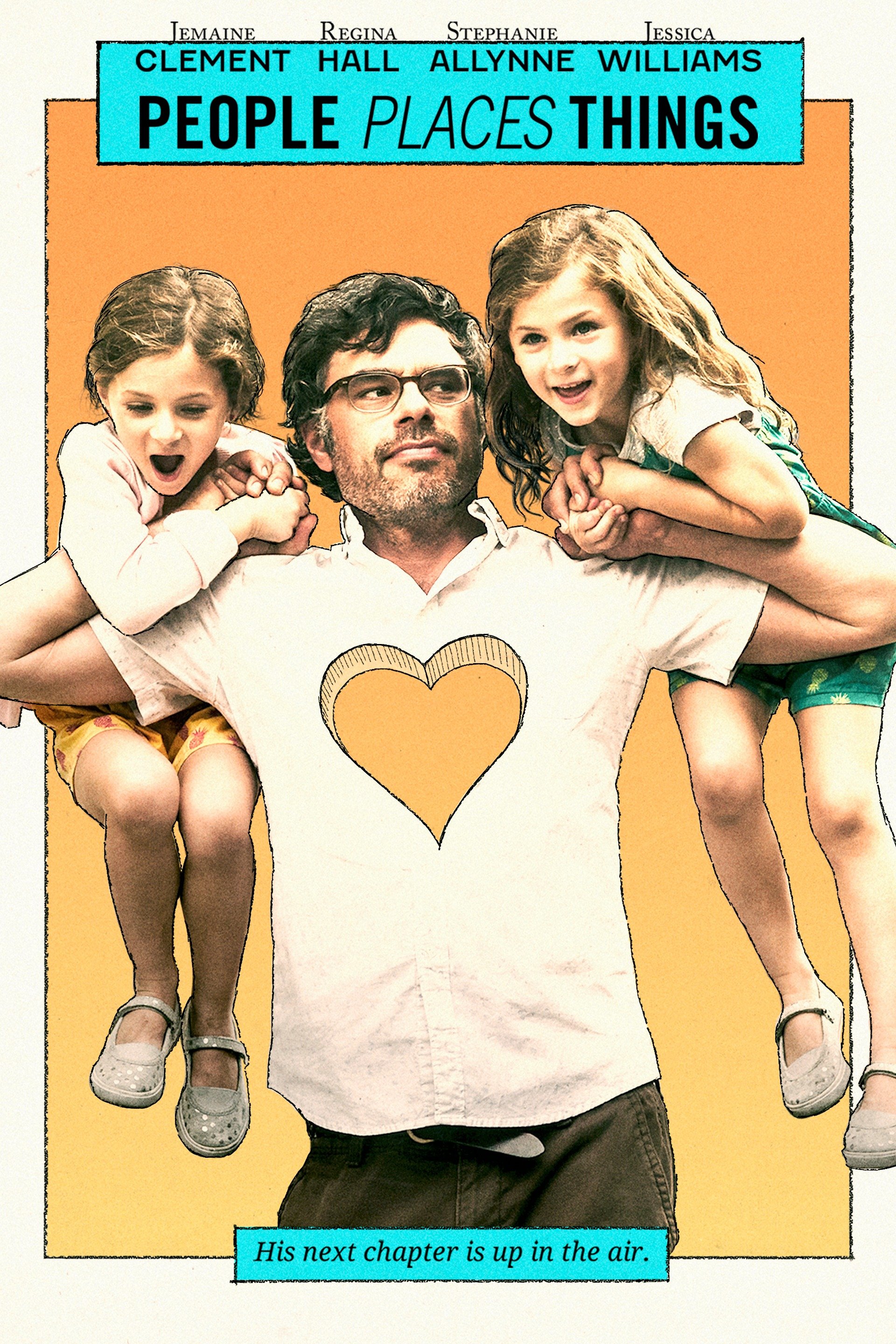 People Places Things (2015) [41518] (A1766269703) [[Movies]] --Plex--